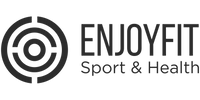 Спортивный магазин ENJOYFIT.com.ua | Купить спорттовары и спортинвентарь со скидкой и доставкой по Украине
